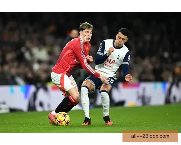 2025-26赛季英超热刺在斯洛特带领下强势回归前四重燃争冠希望