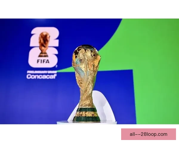 2026世界杯官网全新上线3D选座系统 打造沉浸式观赛体验