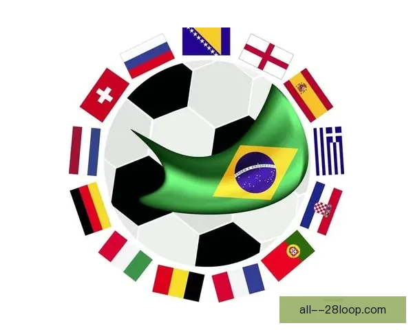 2026世界杯中北美预选赛牙买加强势崛起稳居小组榜首