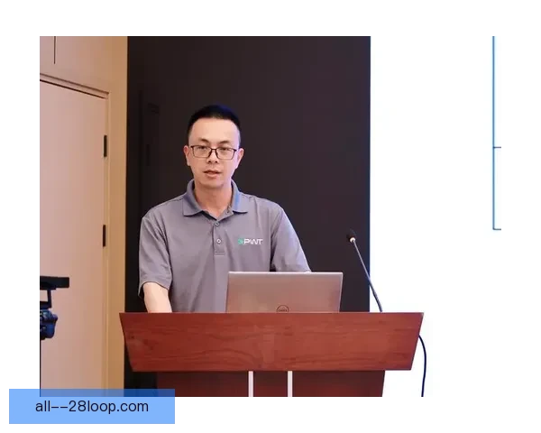 以女足球员工会组织作用发挥为核心的权益保障与治理机制创新研究 以女足球员工会组织作用发挥为核心的权益保障与治理机制创新研究