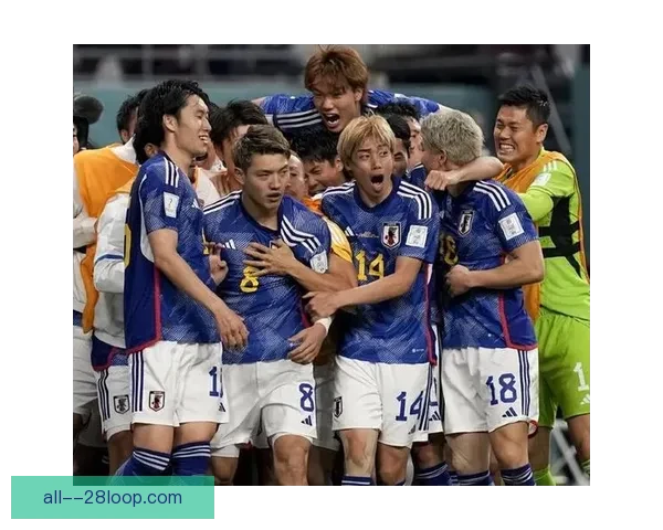 哥斯达黎加爆冷逆转日本引发全球足球热议 哥斯达黎加爆冷逆转日本引发全球足球热议