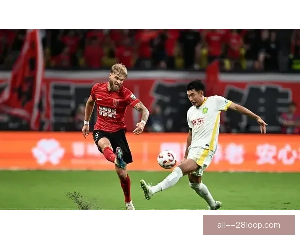 2026赛季中超蓉城国脚展望球队崛起与个人成长新篇章