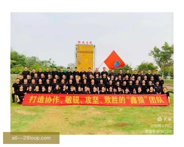 中国男足主帅伊万誓言全力以赴 力争突破迎接新挑战 中国男足主帅伊万誓言全力以赴 力争突破迎接新挑战