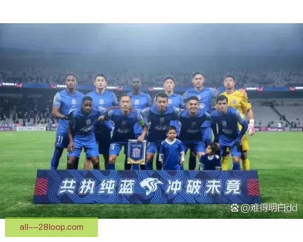 圣马力诺1-0胜列支敦士登 斩获队史20年来首场正式比赛胜利