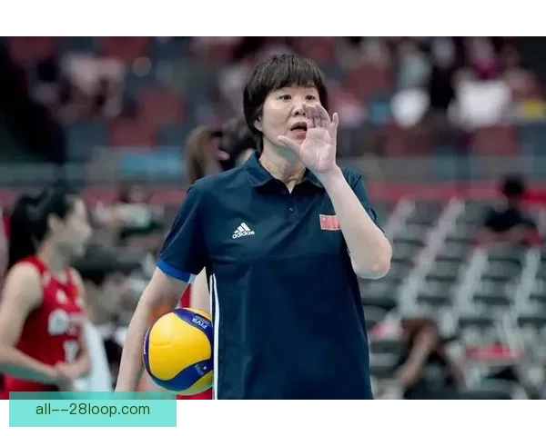 最新国家队大名单背后隐藏的选人逻辑与意外惊喜你知道吗