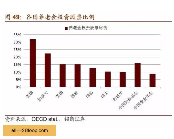 欧冠附加赛节点数据解析胜负关键的焦点追踪观察深度趋势全景报告