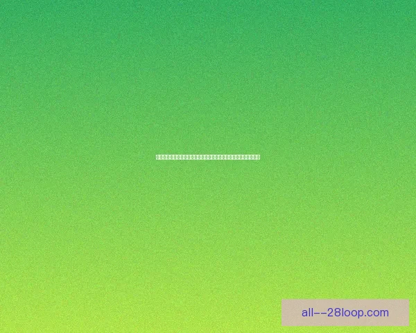 欧联杯赛程全解析赛事时间安排观赛指南规则亮点尽览赛季动态速览