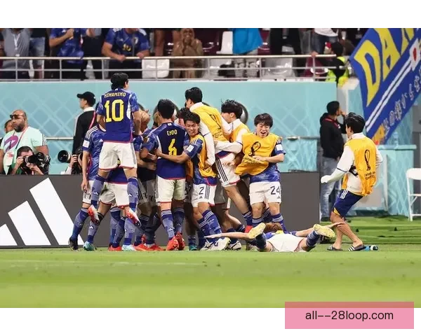 科曼执教日本亚冠期间球队稳定性变化分析与观察