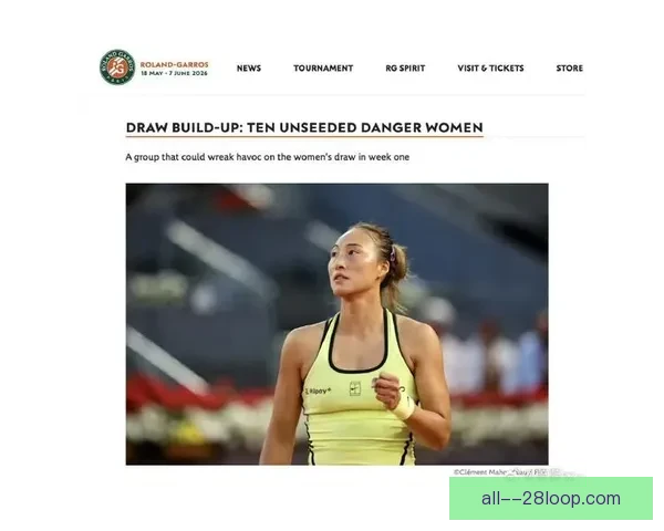 美国女足力压群雄摘得2024巴黎奥运会金牌荣耀