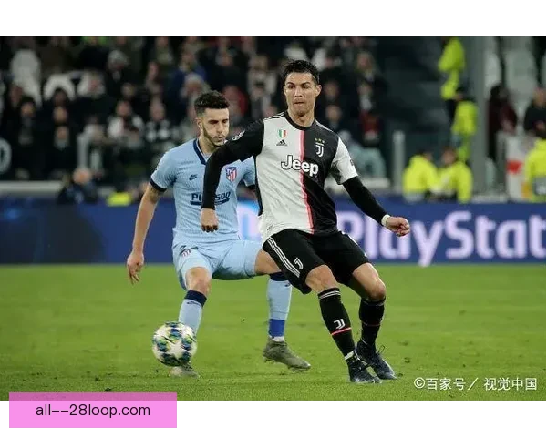 迪巴拉对阵马竞的美洲杯战局中攻防影响力深度解析全面价值研究