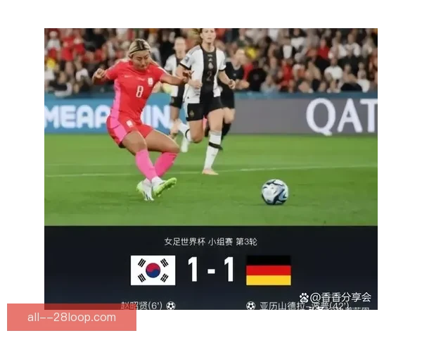 阿吉巴德点球绝杀助女足世界杯爆冷击败澳大利亚
