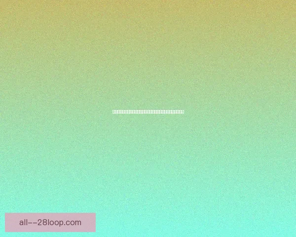 克洛普宣布告别利物浦标志着一段辉煌历史的终结与新篇章的开启
