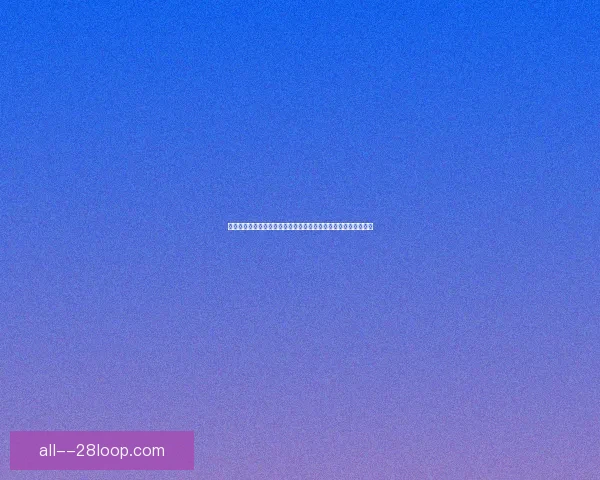 吉鲁对阵里昂世界杯预选赛中支点作用与全面个人能力的集中展现 吉鲁对阵里昂世界杯预选赛中支点作用与全面个人能力的集中展现