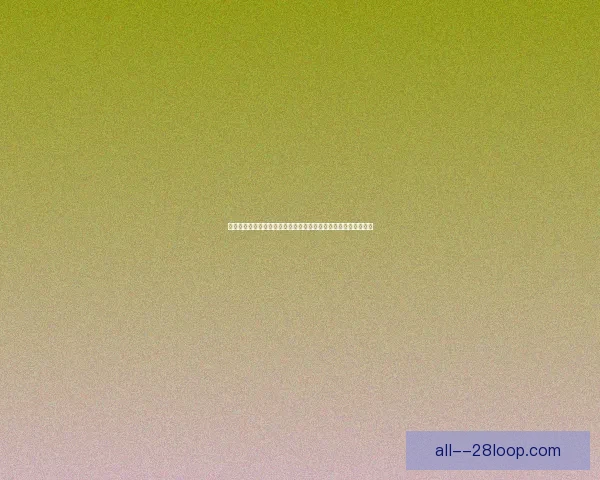 基于数据与战术的欧冠淘汰赛对阵最佳分析方法实证框架构建 基于数据与战术的欧冠淘汰赛对阵最佳分析方法实证框架构建