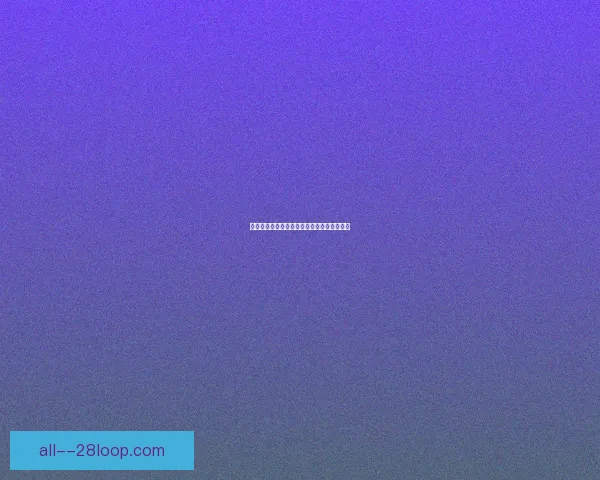 福登亚洲杯赛季表现分析及其对球队整体走势的影响