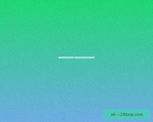 世界杯预选赛冲刺阶段前瞻 谁的战术体系更稳更有胜算全面解析