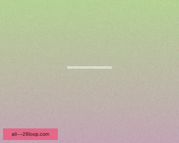 从关键数据看格列兹曼在世界杯预选赛中的战术价值逻辑解析全面性
