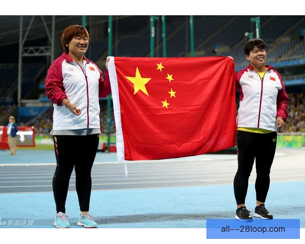 夏季残奥会气候因素应对：赛程调整与防护准备并行